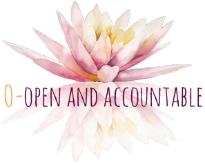 open accountable