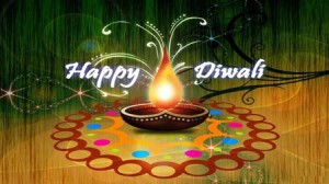 happy-diwali