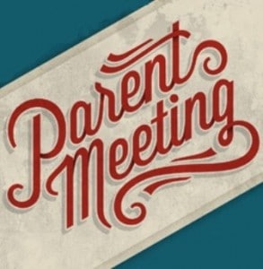 parent_meeting