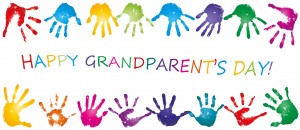 Happy-Grandparents-Day-2014-Images-Pictures-Wallpaper